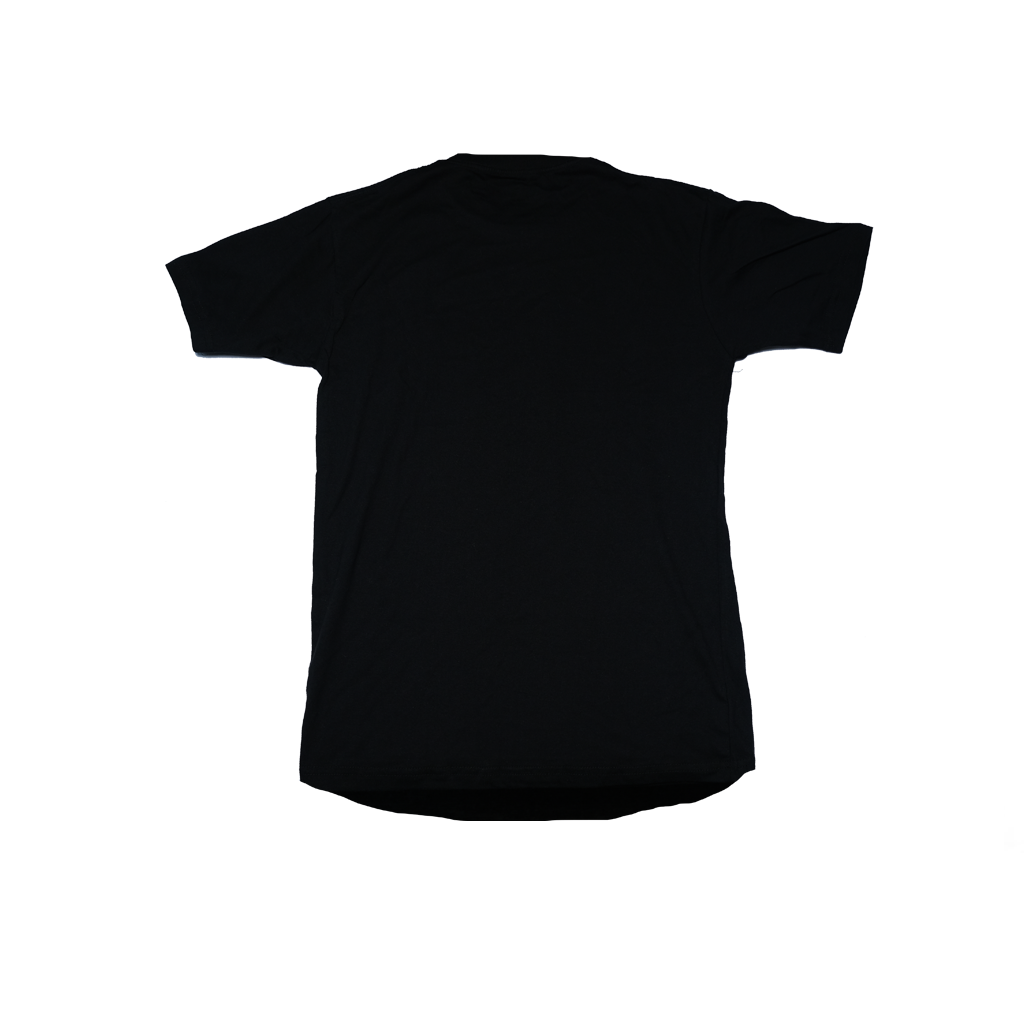 Cary Academy Collegiate T-Shirt