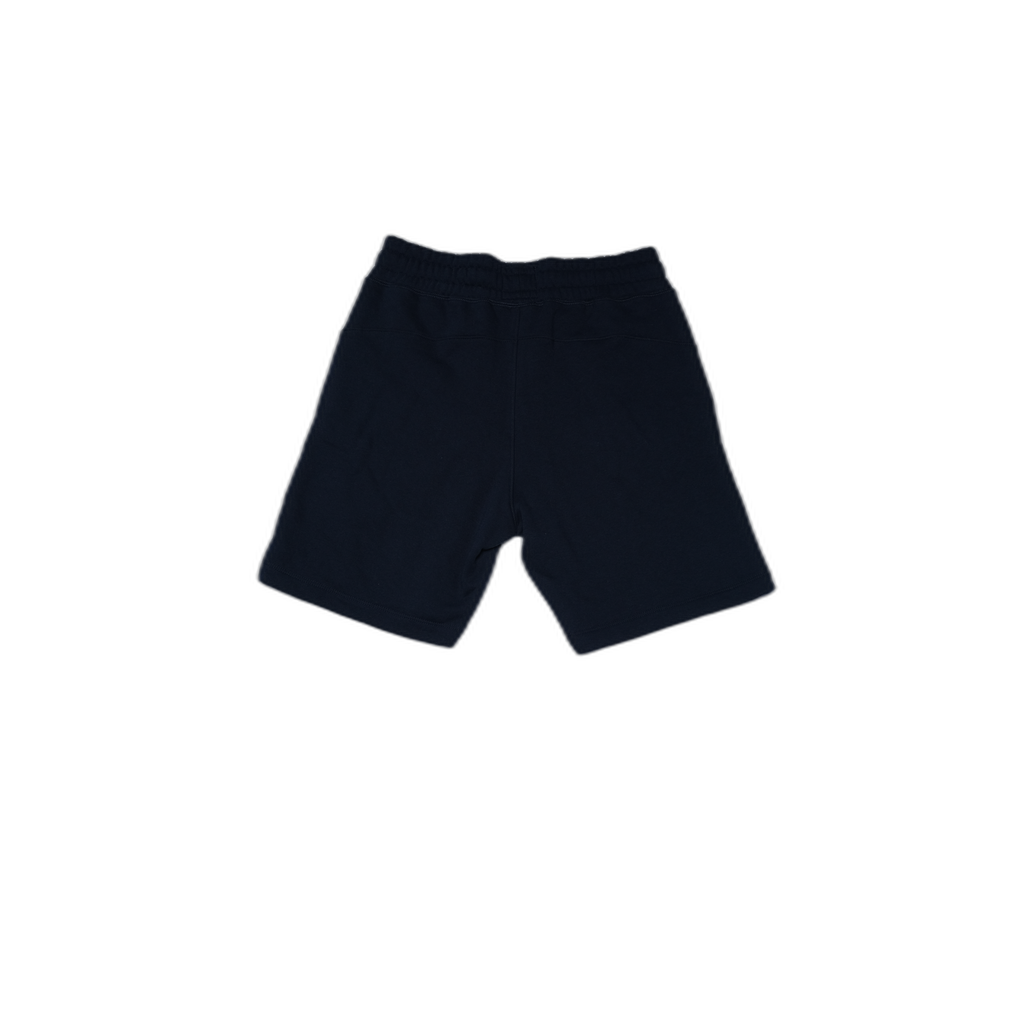 Cary Academy Shorts