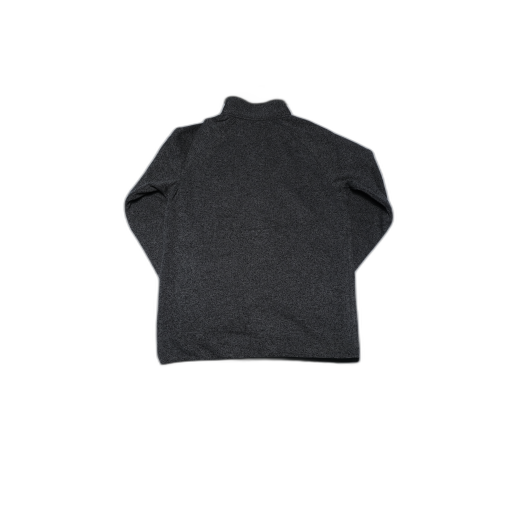 Cary Academy 1/4 Zip