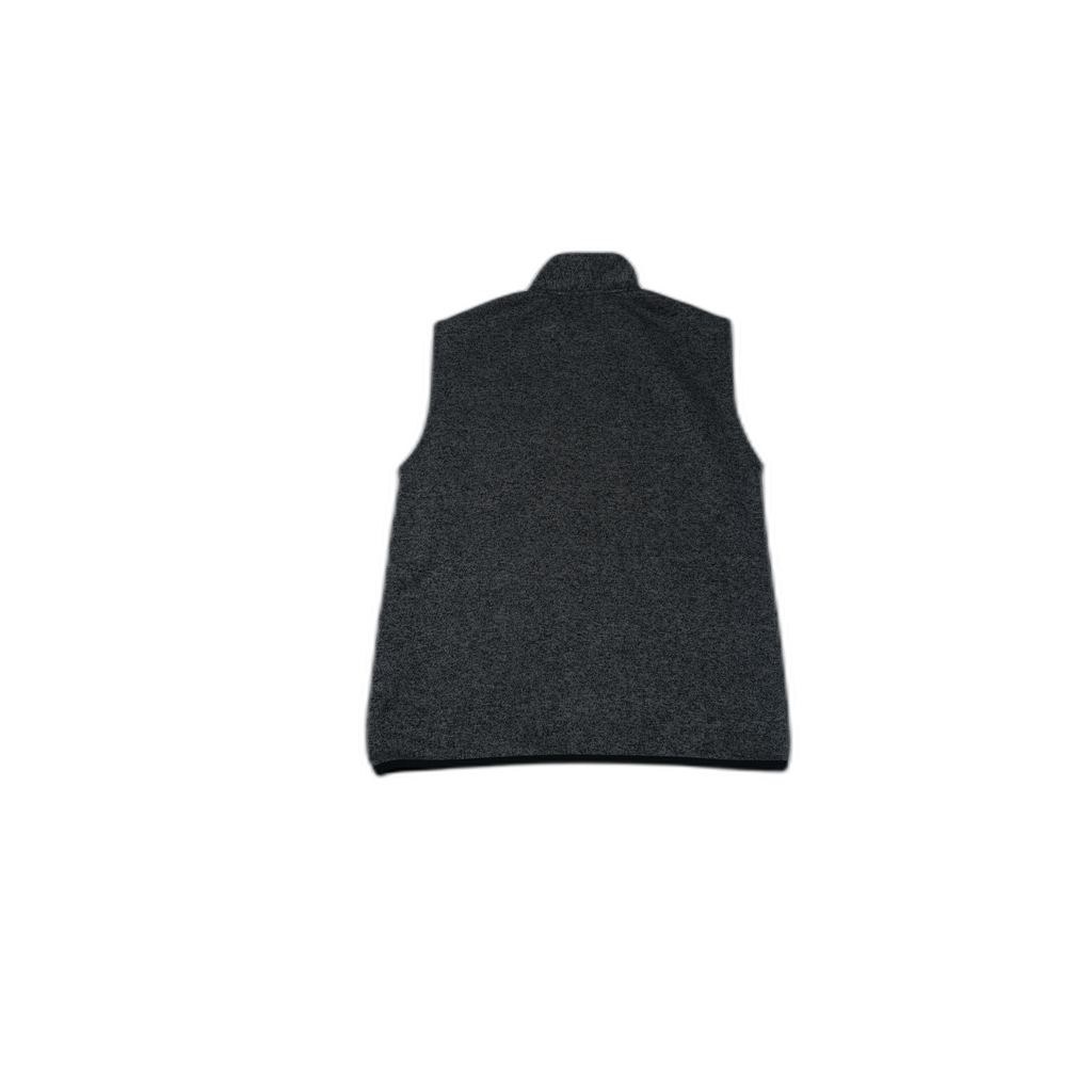 Cary Academy Vest