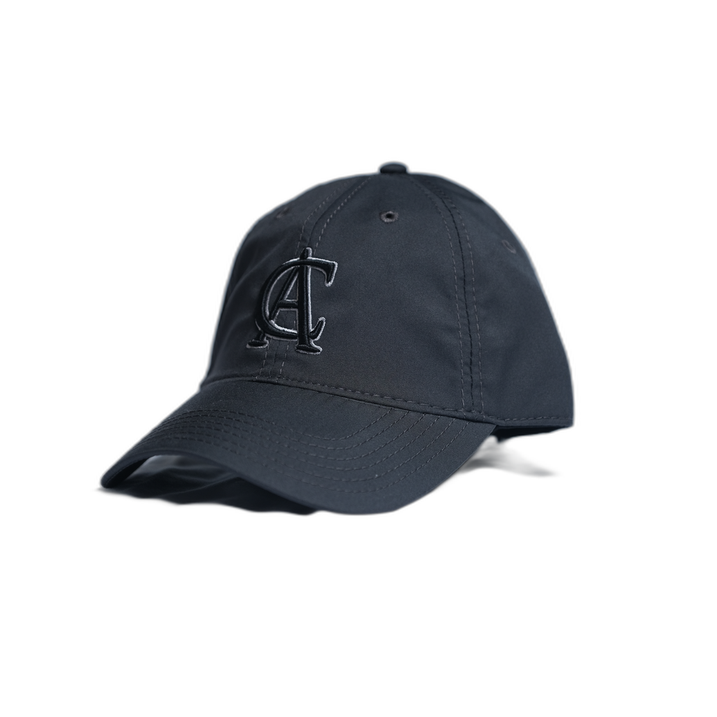 Cary Academy Athletic Hat
