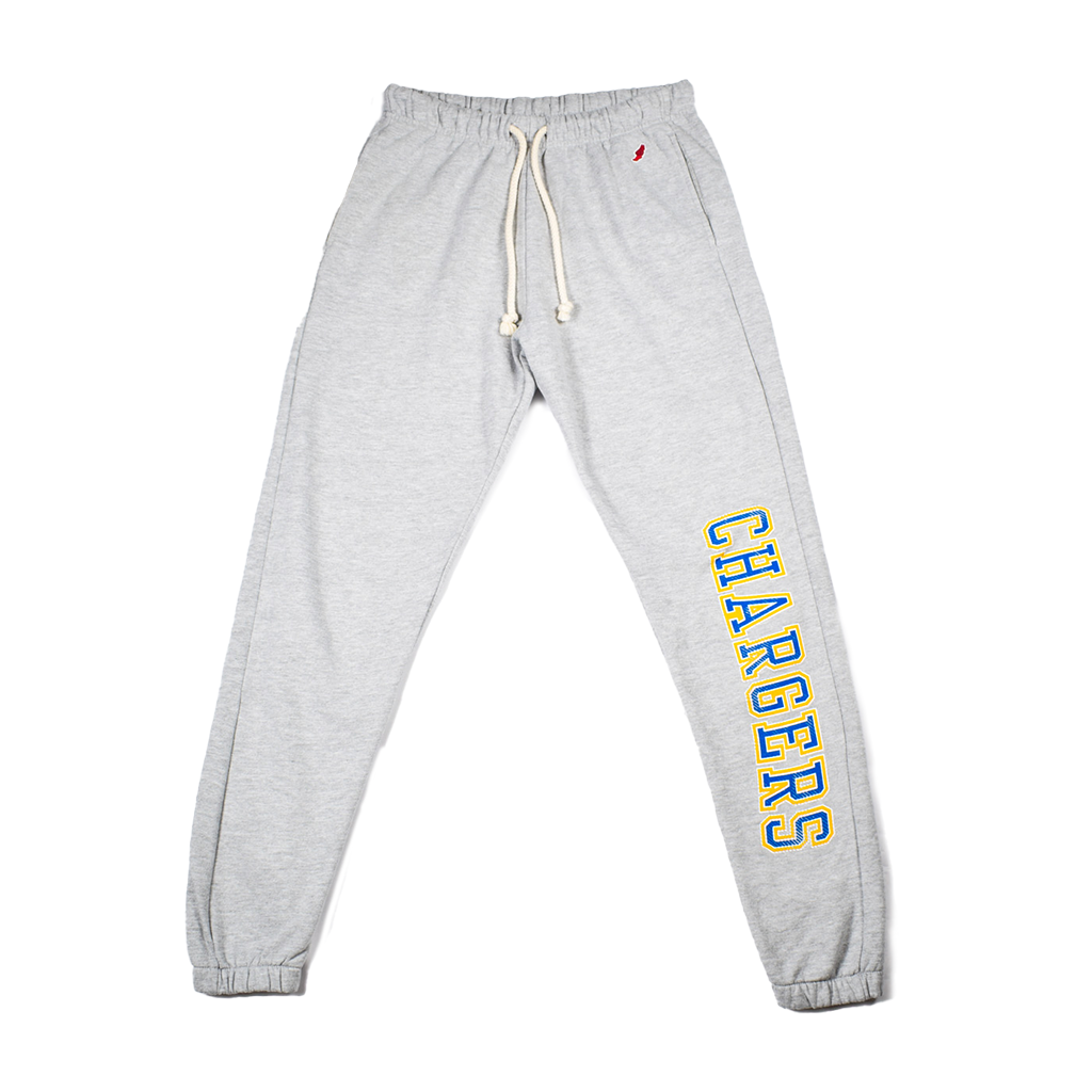 Cary Academy Sweats