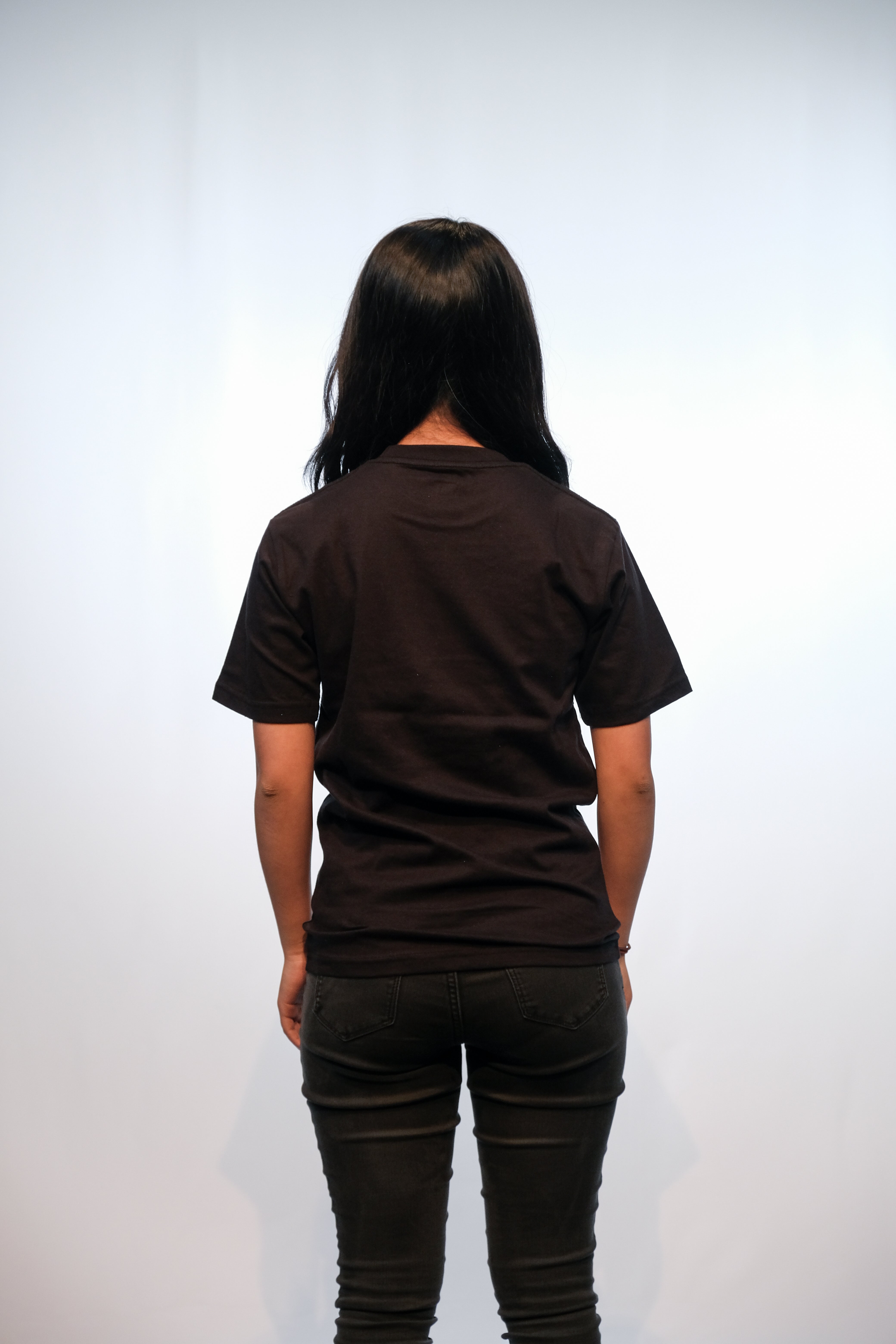 Cary Academy Collegiate T-Shirt