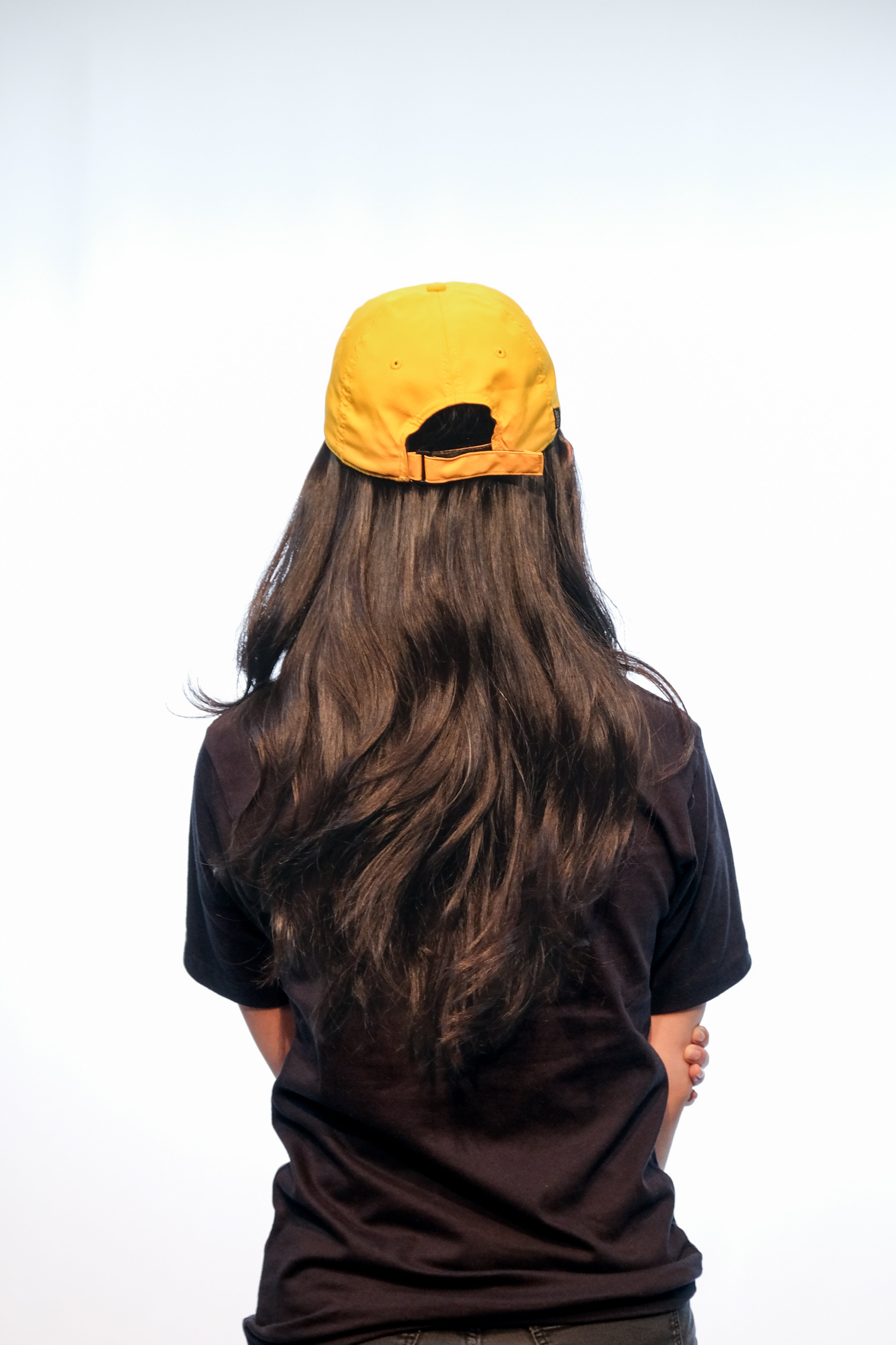 Cary Academy Athletic Hat