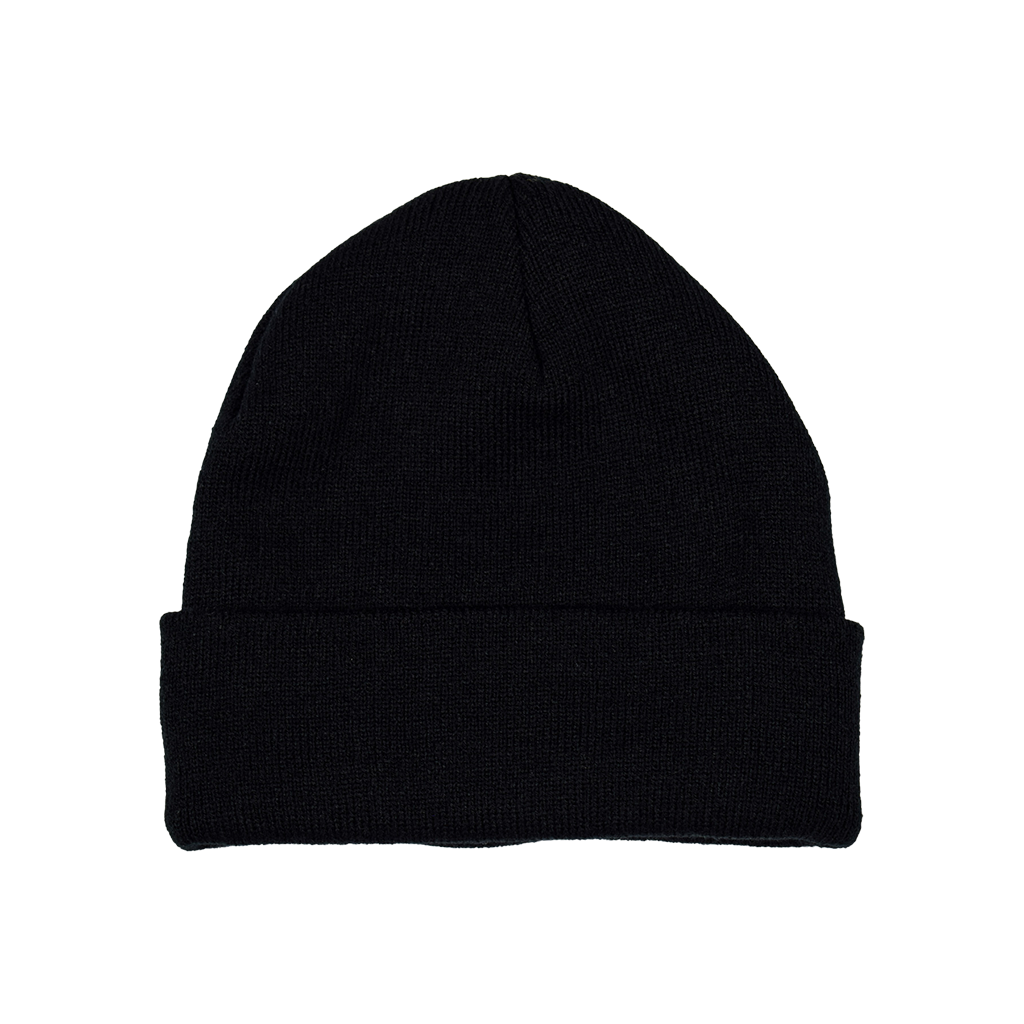 Cary Academy Winter Beanie