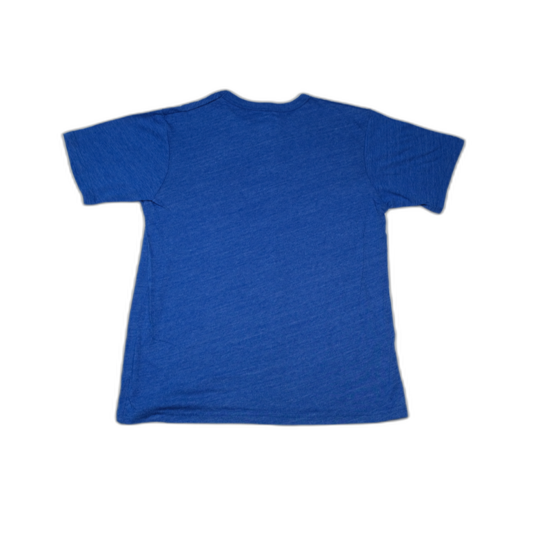 Youth Classic Cary Academy T-Shirt