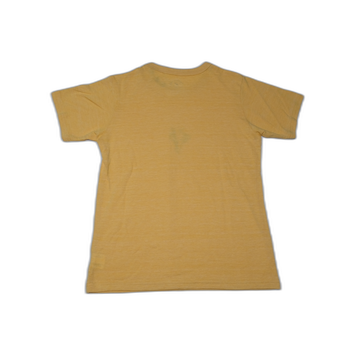Youth Classic Cary Academy T-Shirt