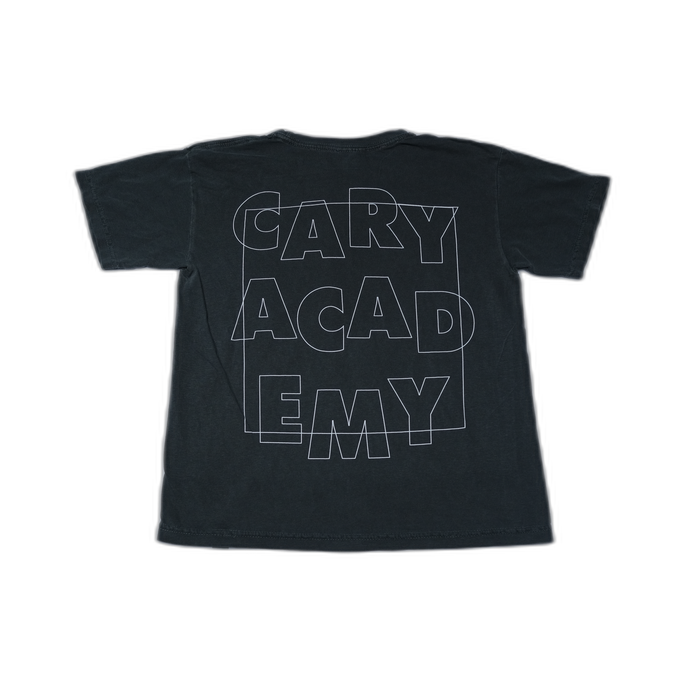'DICE' T-Shirt