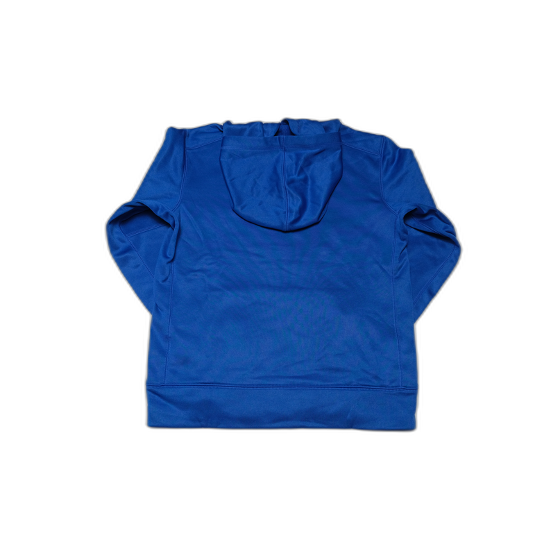 Youth Cary Academy Nike Hoodie