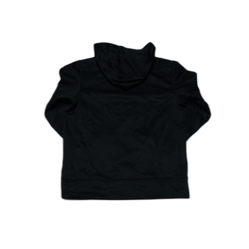 Youth Cary Academy Nike Hoodie