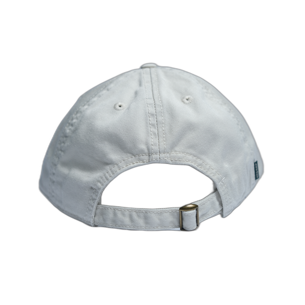 Cary Academy Logo Hat