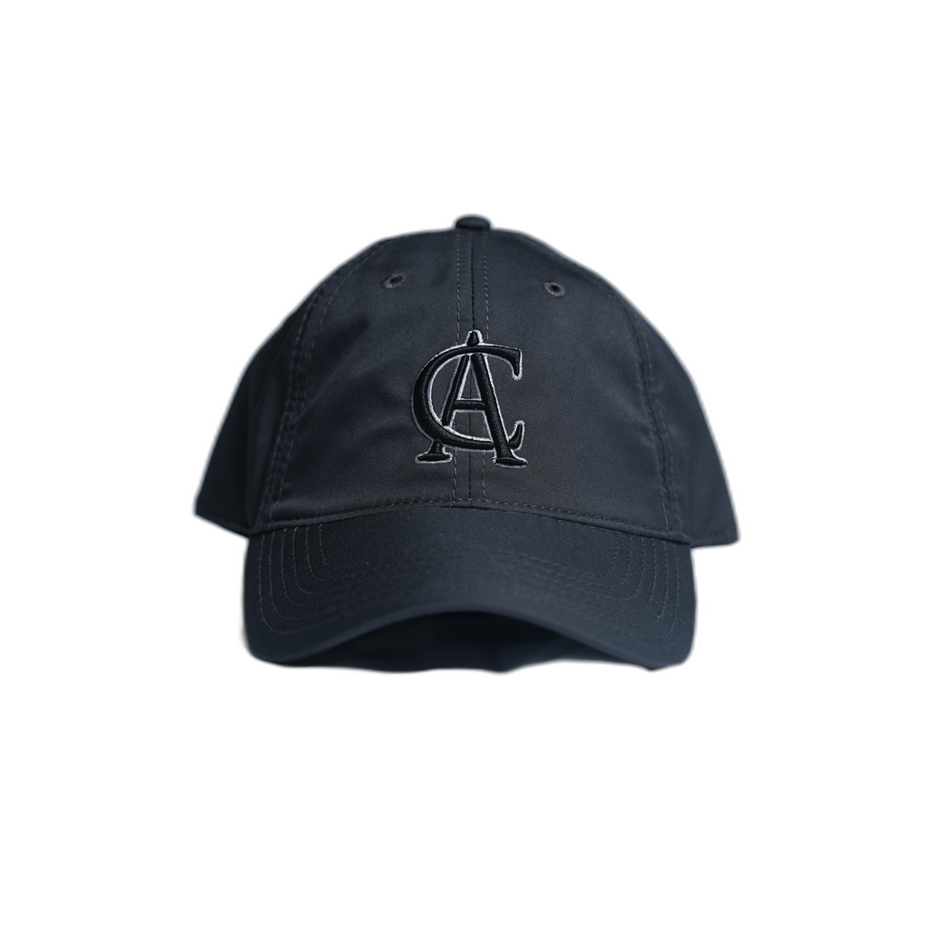 Cary Academy Athletic Hat