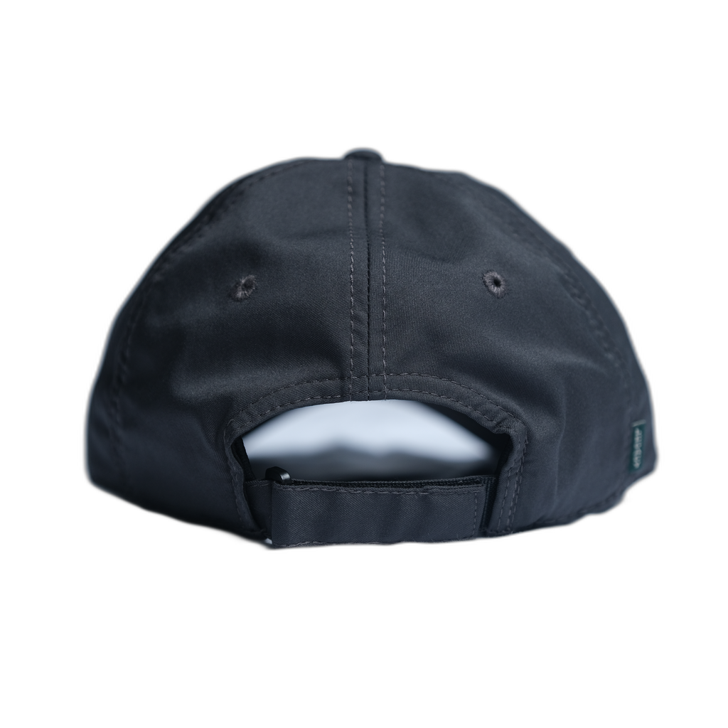 Cary Academy Athletic Hat