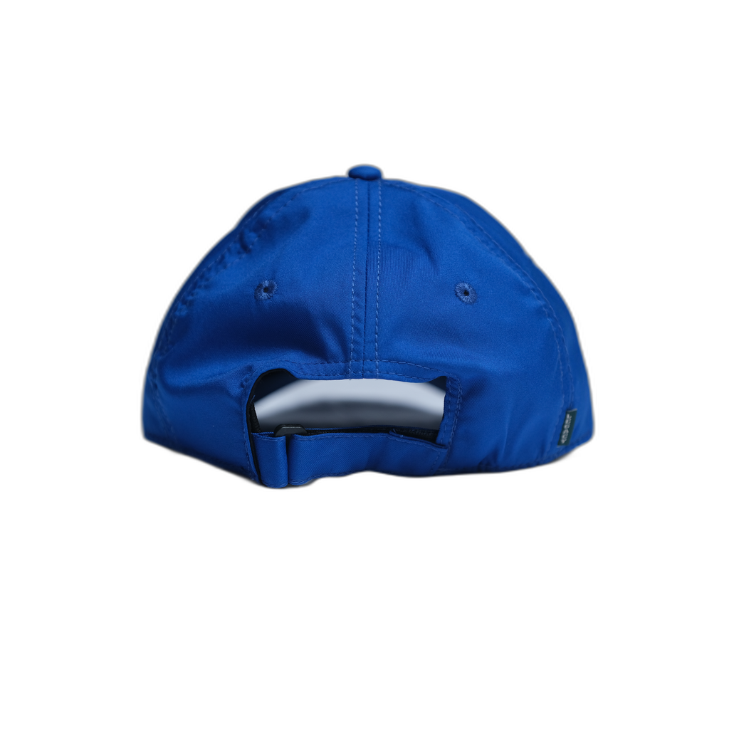 Cary Academy Athletic Hat