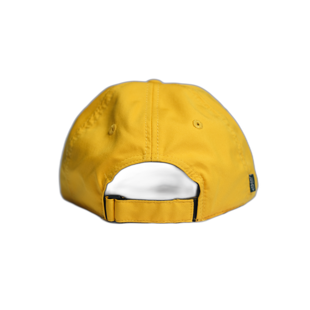 Cary Academy Athletic Hat