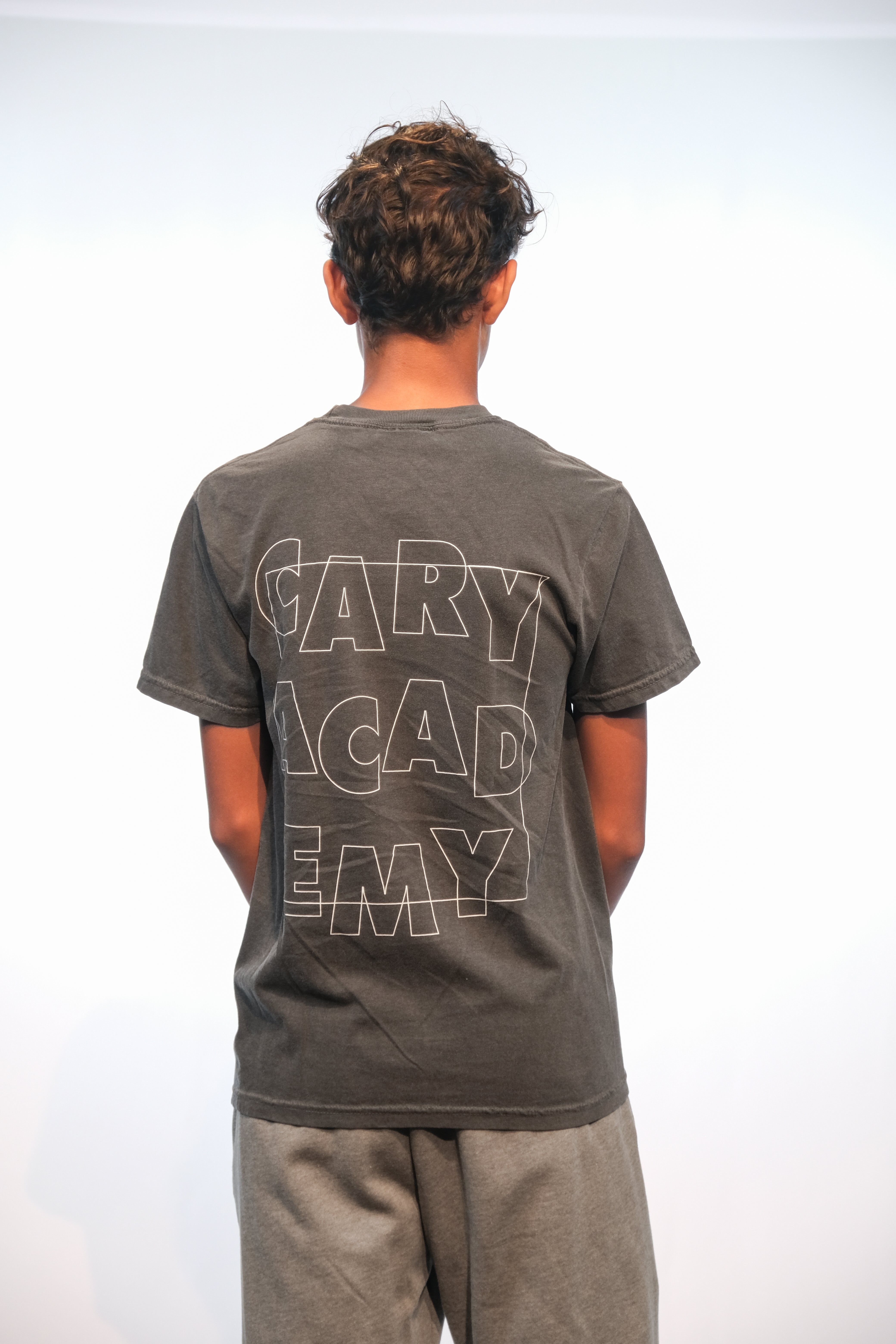 'DICE' T-Shirt