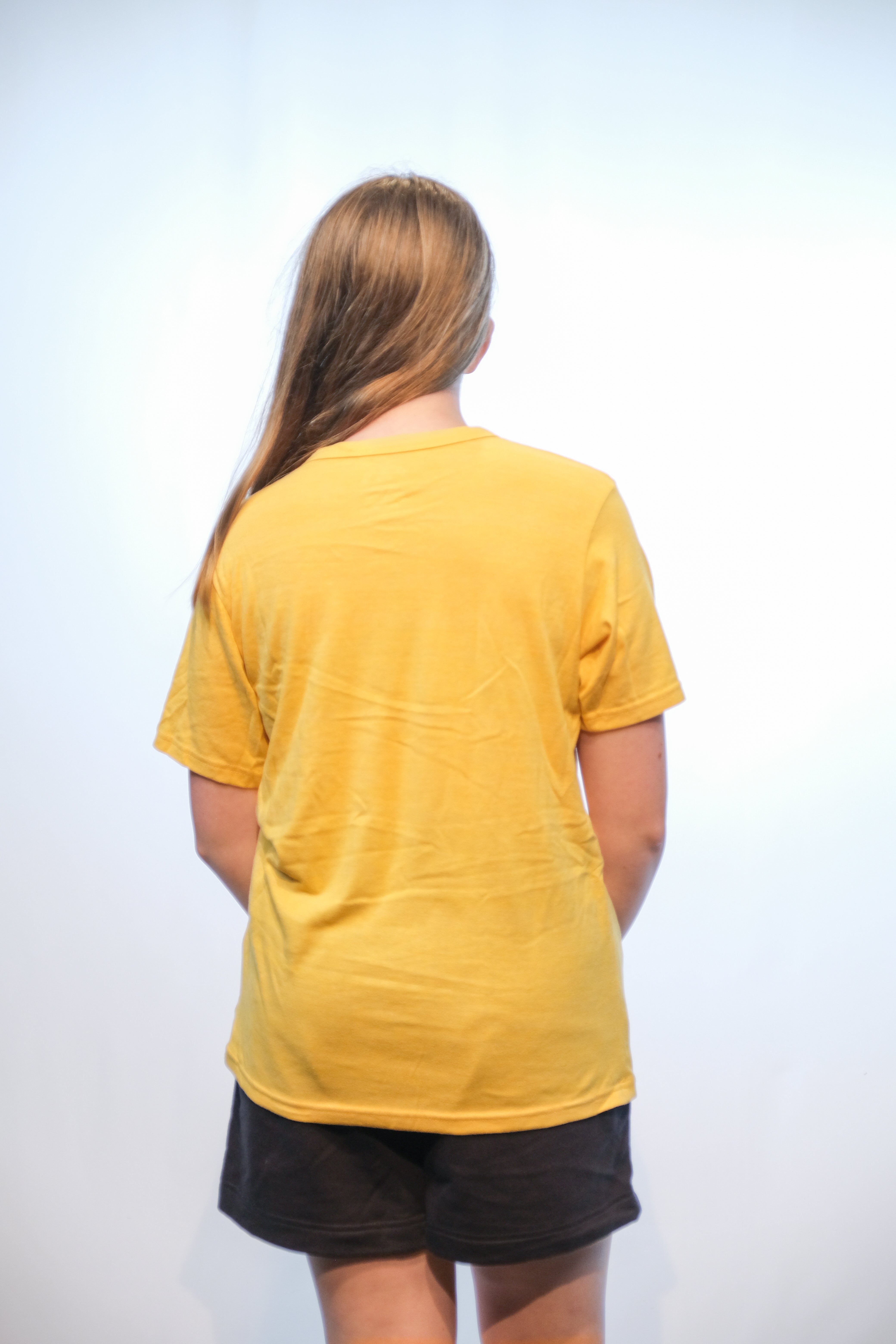 Youth Classic Cary Academy T-Shirt