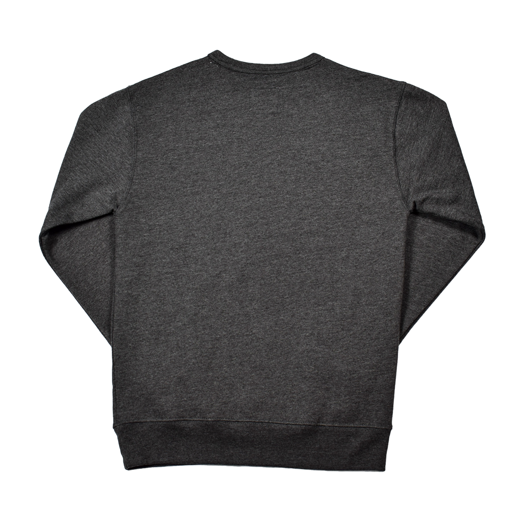 Classic '1997' Crewneck