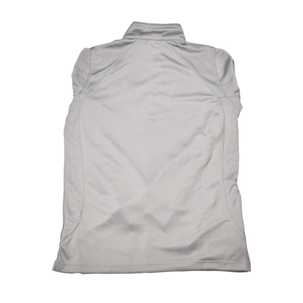 Chargers Athletic Pullover