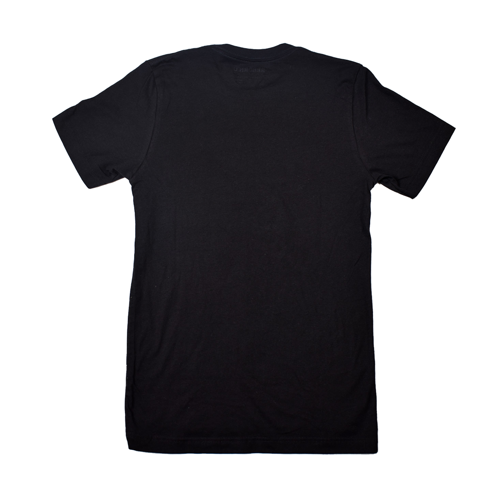 Cary Academy Chargers T-Shirt
