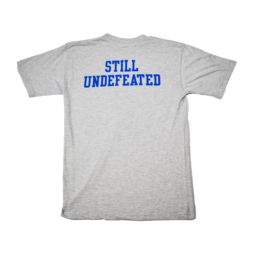 Cary Academy Football T-Shirt