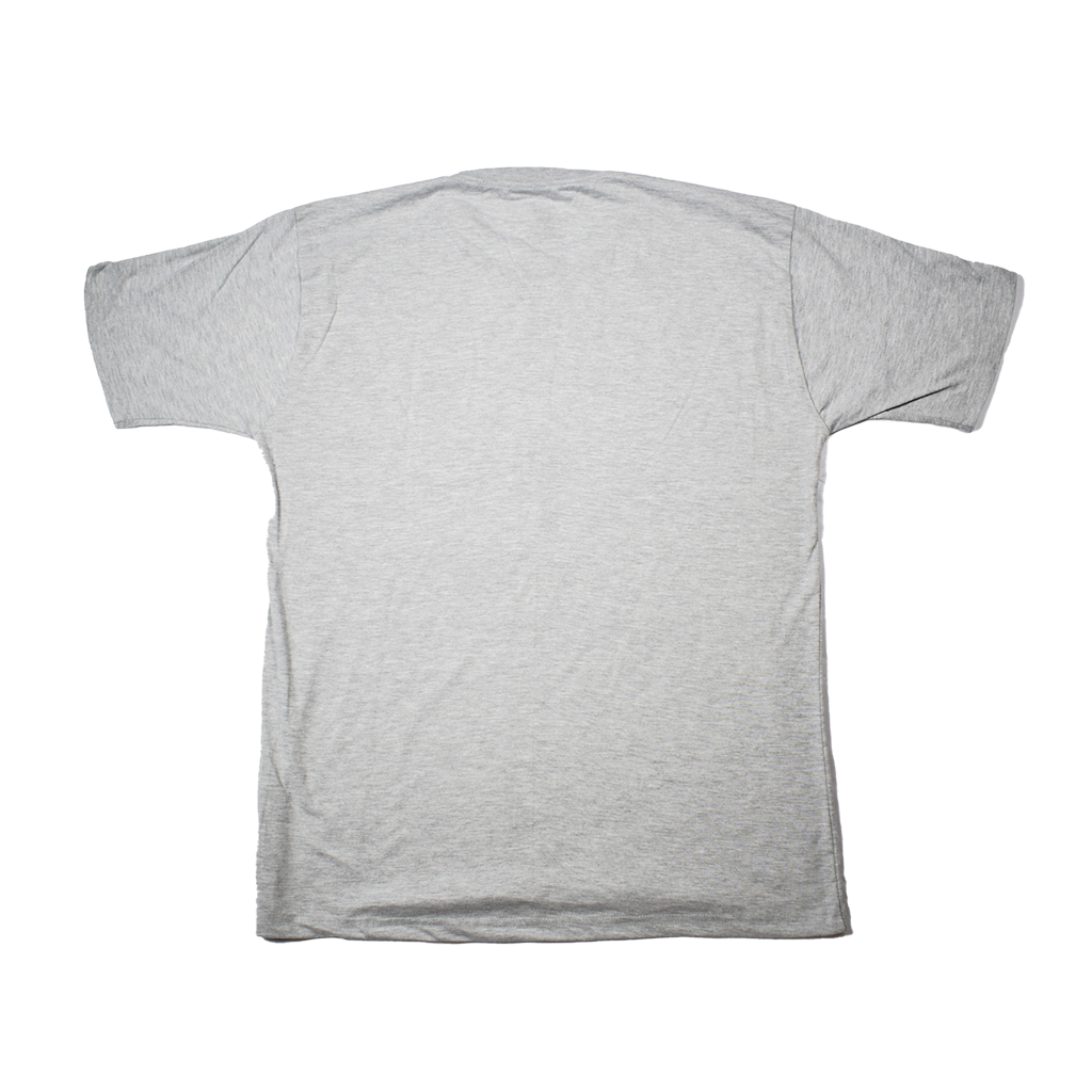 Cary Academy Collegiate T-Shirt