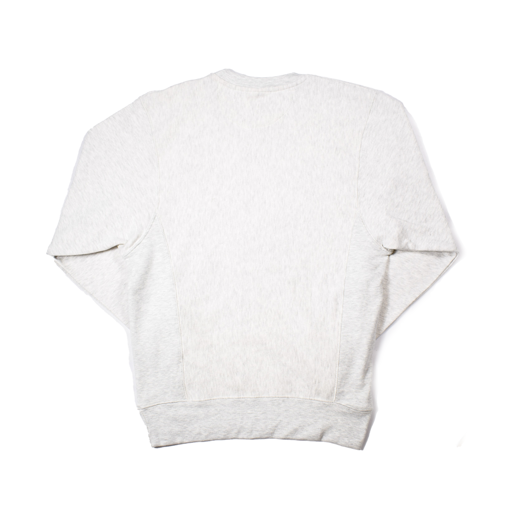 Classic '1997' Crewneck